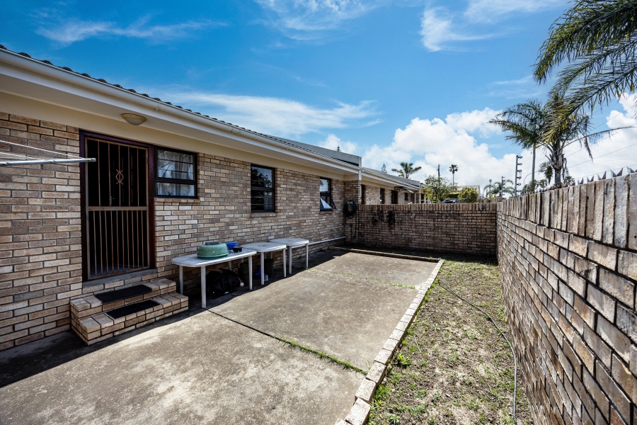 3 Bedroom Property for Sale in Beacon Bay Eastern Cape